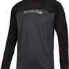 Endura mt500 burner - mtb long sleeve jersey