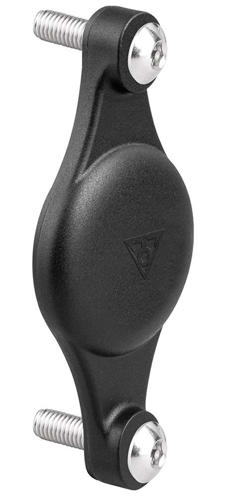 Topeak Cage Mount for Airtag