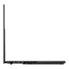 Asus zenbook duo ux8406ca-ql038w 14 copilot+ 2-in-1 laptop (grijs | ultra 7 255h | arc 140t | 32 gb | 1 tb ssd | oled | touch)