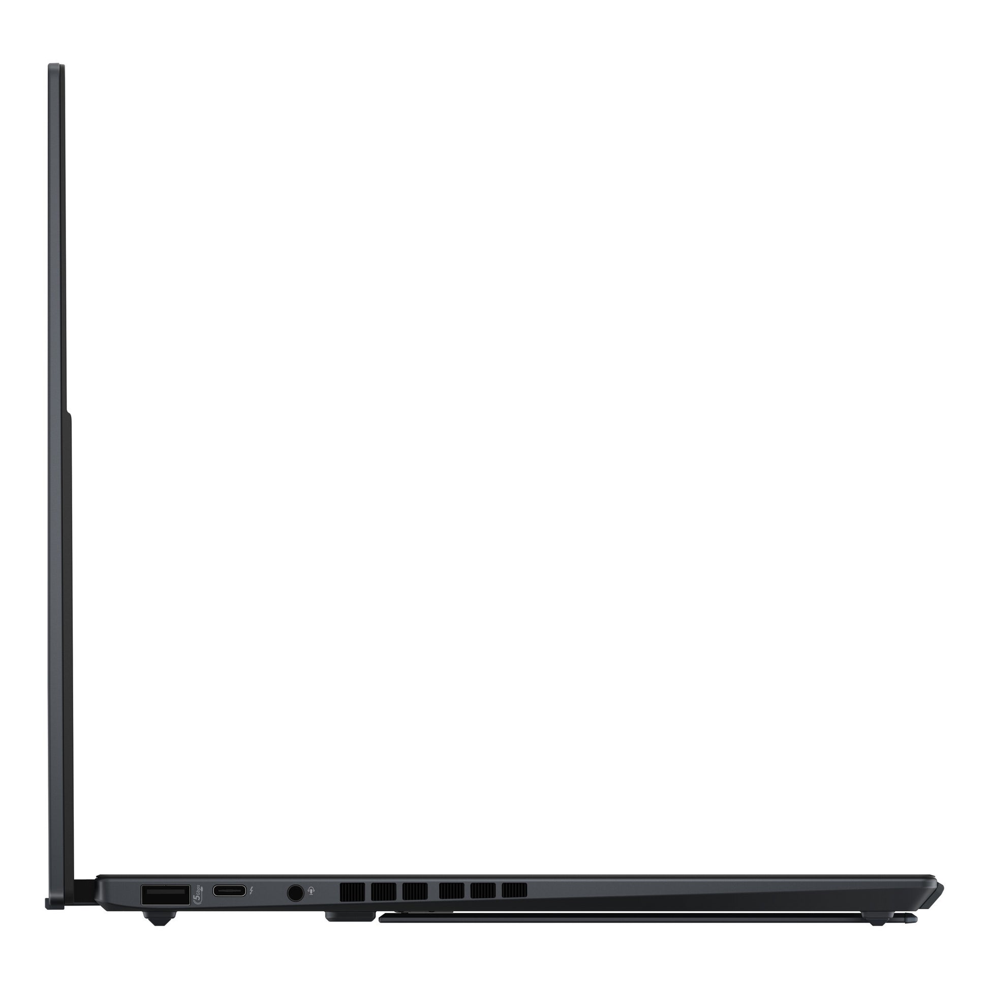 Asus zenbook duo ux8406ca-ql038w 14 copilot+ 2-in-1 laptop (grijs | ultra 7 255h | arc 140t | 32 gb | 1 tb ssd | oled | touch)