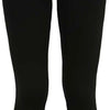 2xu form stash hi-rise - women's compression pants