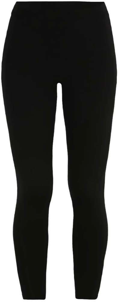 2xu form stash hi-rise - women's compression pants