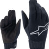 Alpinestars dura rain - mtb gloves