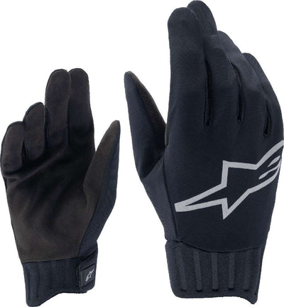 Alpinestars dura rain - mtb gloves
