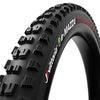 Vittoria e-mazza enduro 29 2-ply tlr graphene 2.0 folding tire