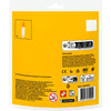 Lego creator - verjaardagsfeestdieren constructiespeelgoed (30689)