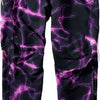 Loose riders c s evo ii lightning - mtb pants