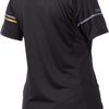 O'neal soul- women's mtb jersey