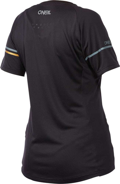 O'neal soul- women's mtb jersey