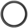 Pirelli p zero™ race tlr colour edition folding tyre | 26-622 (700x26c)