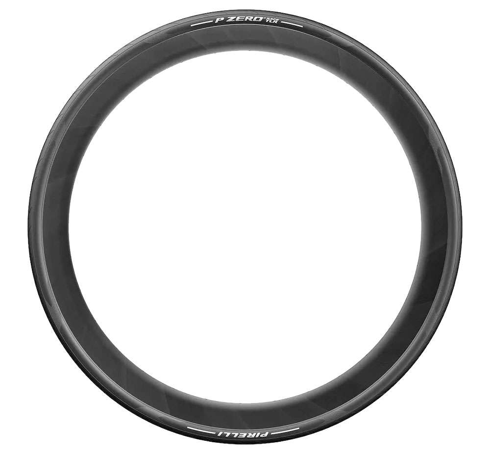 Pirelli p zero™ race tlr colour edition folding tyre | 26-622 (700x26c)