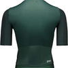 Poc cadence - jersey