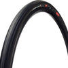 Challenge elite pro tubular