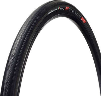 Challenge elite pro tubular