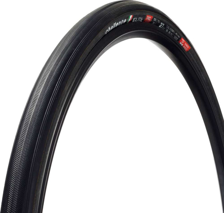 Challenge elite pro tubular