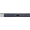 Netgear xs505m unmanaged switch