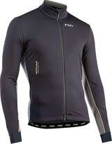 Northwave blade light - windbreaker - afbeelding 1