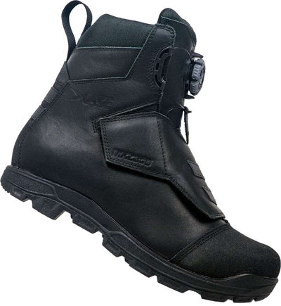 Lake mxz305 - mtb winter shoes