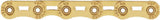 Ybn mk120 road gravel 12-speed chain flat-top hollow plate pin - afbeelding 2