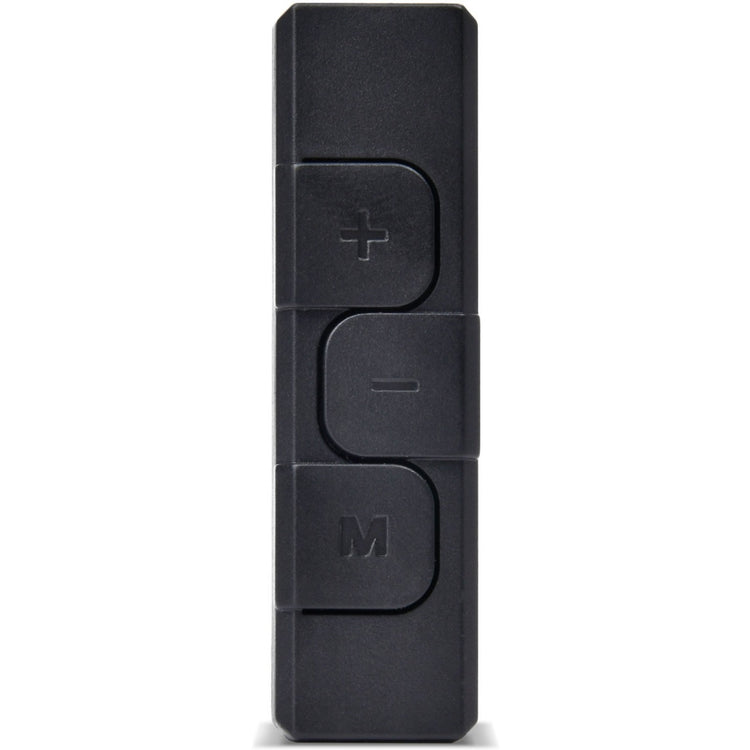 Silverstone sst-pf360-argb-v2 waterkoeling (zwart, incl. rgb controller)