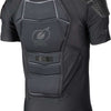 O'neal impact lite v.24 - protector shirt