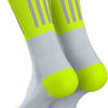 Incylence high-viz v3 - socks
