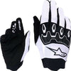 Alpinestars full bore v2 - mtb gloves