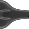 Sqlab 602 m-d active 2.1 saddle