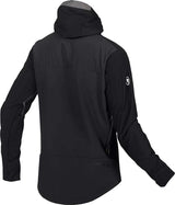 Endura mt500 freezing point ii jacket - afbeelding 2