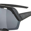 Alpina rocket bold - sports glasses