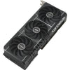 Asus prime geforce rtx 5070 ti oc 16g grafische kaart (3x displayport, 1x hdmi)