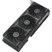 Asus prime geforce rtx 5070 ti oc 16g grafische kaart (3x displayport, 1x hdmi) - afbeelding 6