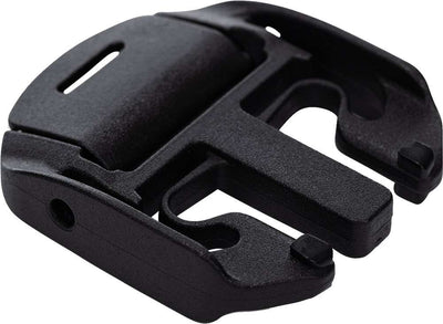 Acid pack pro closure male - handlebar bag