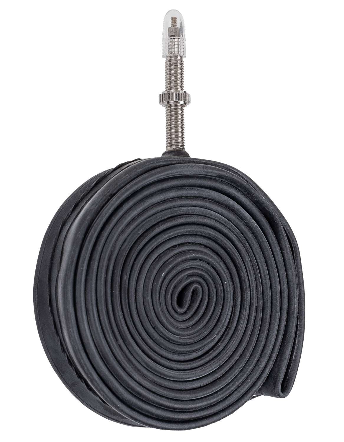 Schwalbe Binnenband FV SV12B 26 18 25-590