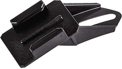 O'neal go pro mount - helmet mount