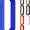 Garmin edge 1050 silicone case