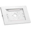 Neomounts wl15-650wh1 wand tablethouder wandmontage (wit)