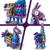 Lego fortnite 77071 supply llama