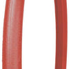 Tannus armour 24 kids cargo