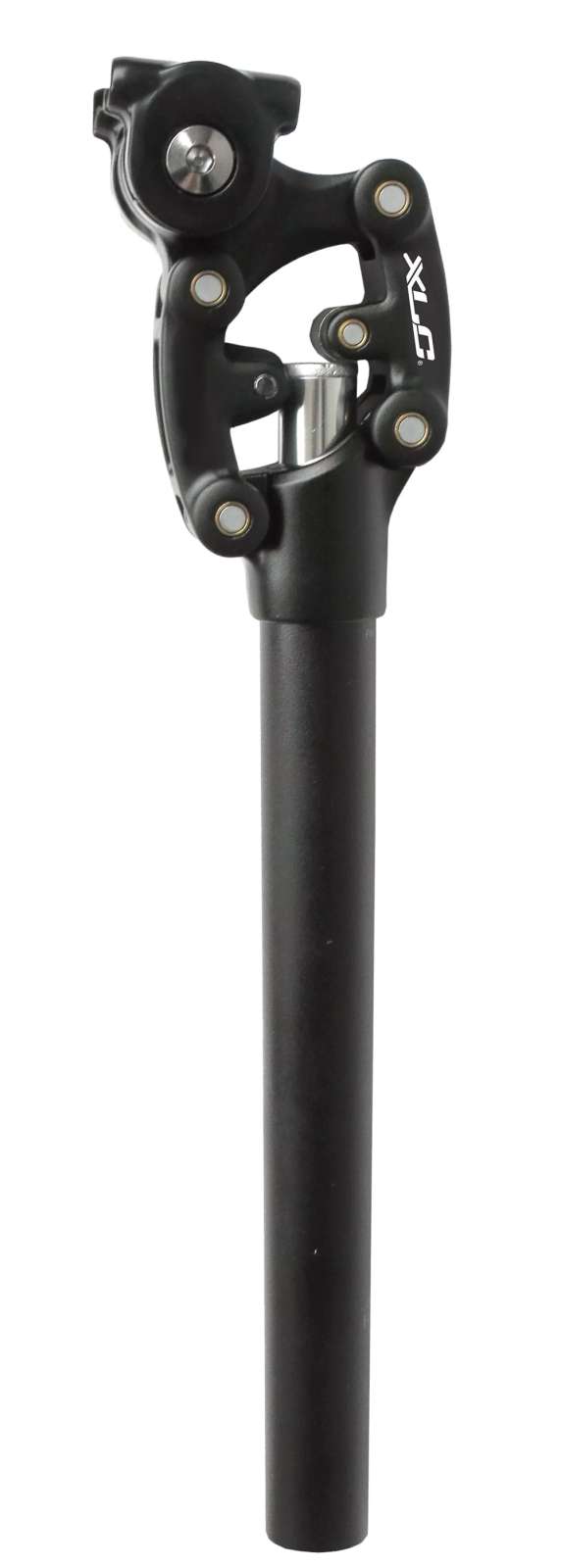 Xlc sp-s11 suspension seat post