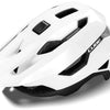 Cube trooper - mtb helmet