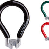 Katana sp-w-1 -2 -3 spoke wrench