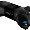 Pro plt 17 degree stem