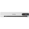 Epson workforce ds-80w feedscanner (grijs)