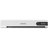 Epson workforce ds-80w feedscanner (grijs) - afbeelding 5