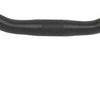 Katana relax 34° handlebar