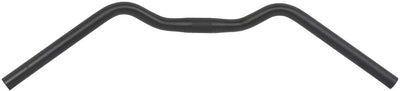 Katana relax 34° handlebar