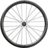 Miche wielset swr evo 40 sh shimano tubeless
