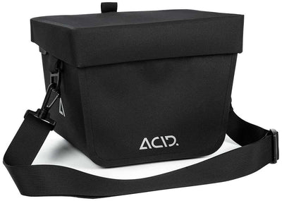 Acid pure 7 filink handlebar bag