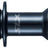 Shimano slx hb-m7110 center-lock front hub 15x100mm